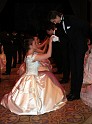 Opernball 2009   025